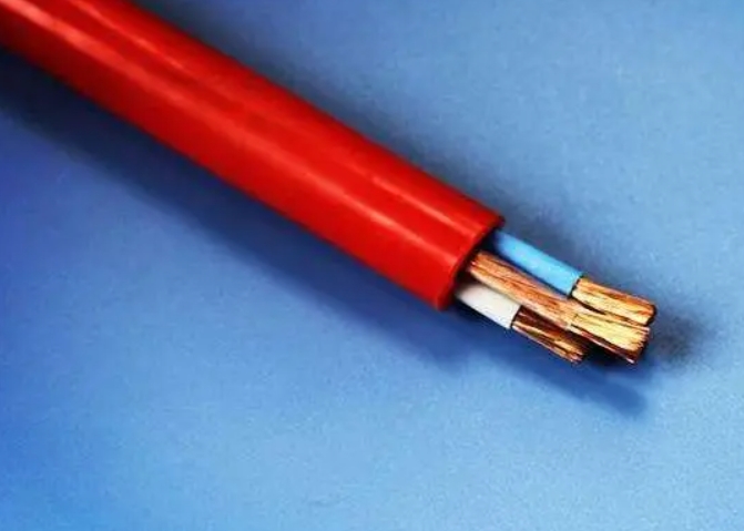 如何辨別電線電纜內(nèi)部的品質(zhì),采取的方法是什么?.jpg 如何辨別電線電纜內(nèi)部的品質(zhì),采取的方法是什么?.jpg